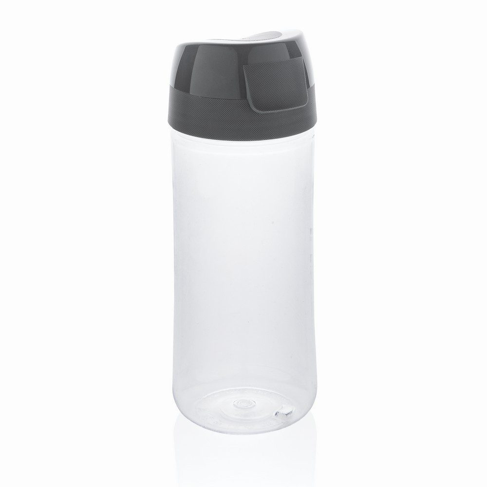 Sports bottle 500 ml, product image (1)