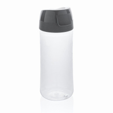Sports bottle 500 ml