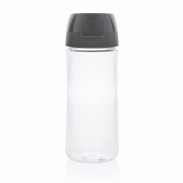 Sports bottle 500 ml, product image (2)