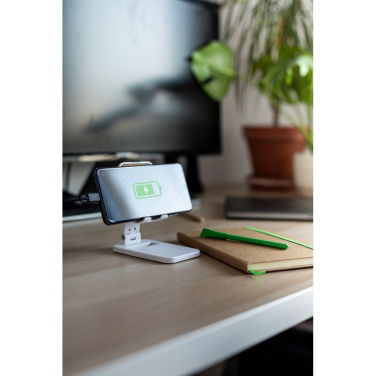 Phone stand | Jeffrey, product image (3)