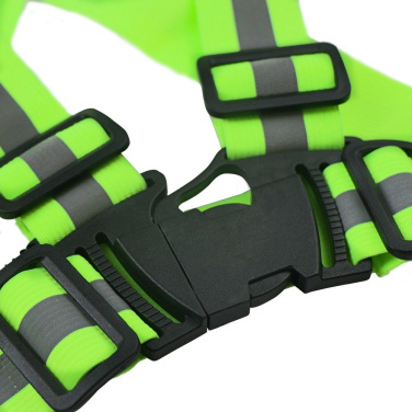 Vest, harness | Maryann, product image (4)
