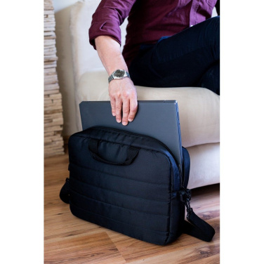 Laptop bag 15,6" | Aubri, product image (2)