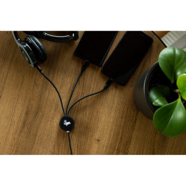 Charging cable Exclusive Collection | Jyanette, product image (2)