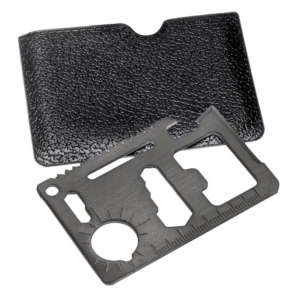 Multifunctional tool, 11 functions | Marie, product image (1)