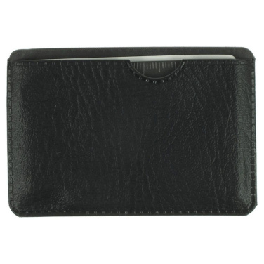 Multifunctional tool, 11 functions | Marie, product image (4)