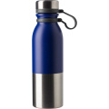 Thermo bottle 600 ml, blue