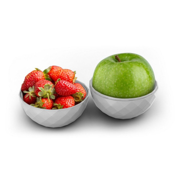 Gift ball, container for promotional gadgets | Indome, green, product image (3)