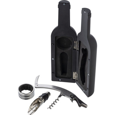 Wine set, 3 pcs, product image (2)