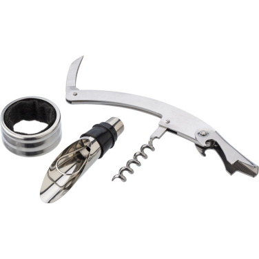 Wine set, 3 pcs, product image (3)