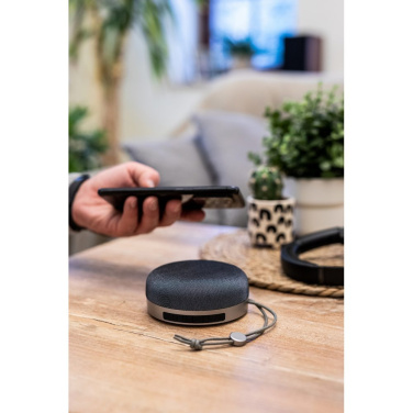Wireless speaker 5 W, radio | Jennifer, product image (2)