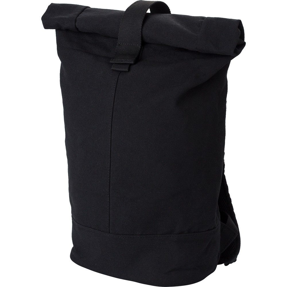 RPET backpack, product image (1)