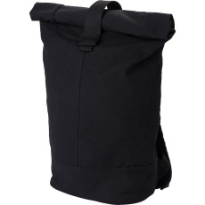RPET backpack
