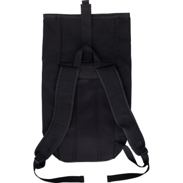 RPET backpack, product image (4)