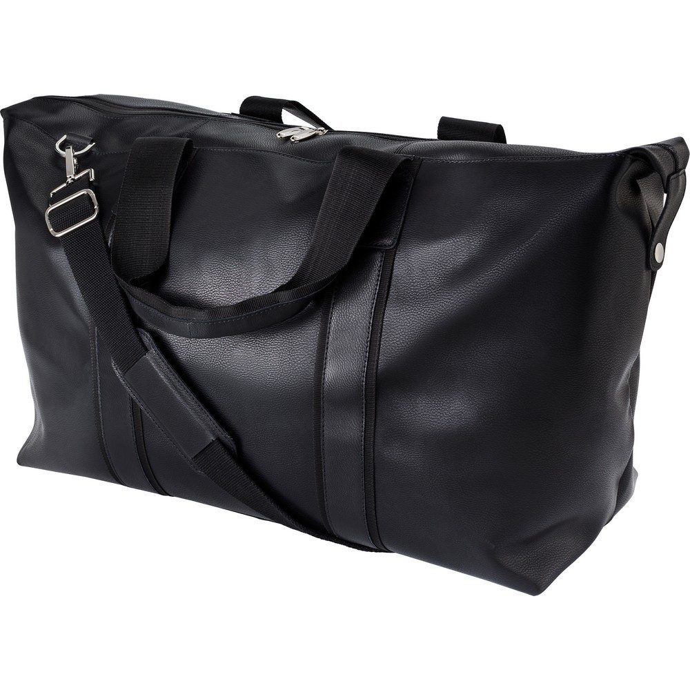 Sports, travel bag, product image (1)