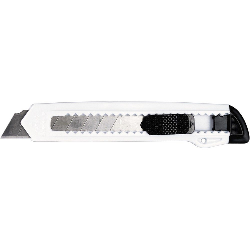 Cutter, product image (1)