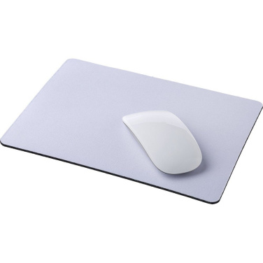 Mouse pad, product image (4)