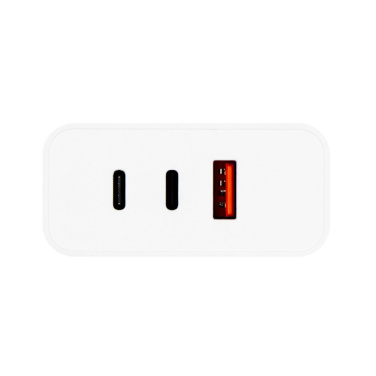 USB wall charger | Altha, product image (4)