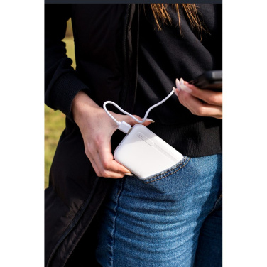 Power bank 20000 mAh | Kilian, product image (2)