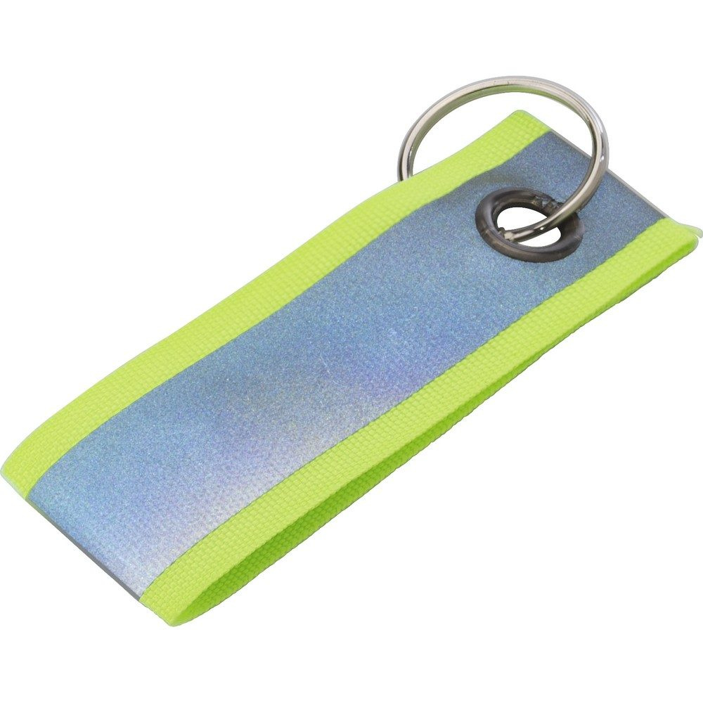 Keyring, product image (1)