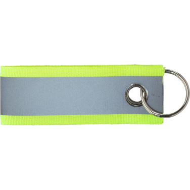Keyring, product image (2)