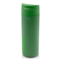 Thermo mug 600 ml Air Gifts | Sabe, green