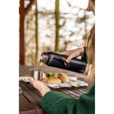 Thermos 750 ml Air Gifts | Charlie, product image (2)