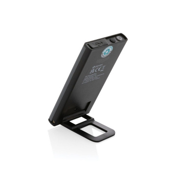 Gear X RCS recycled plastic USB pocket work light 260 lumen, product image (4)