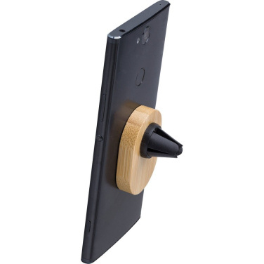 Mobile phone holder for car, product image (2)
