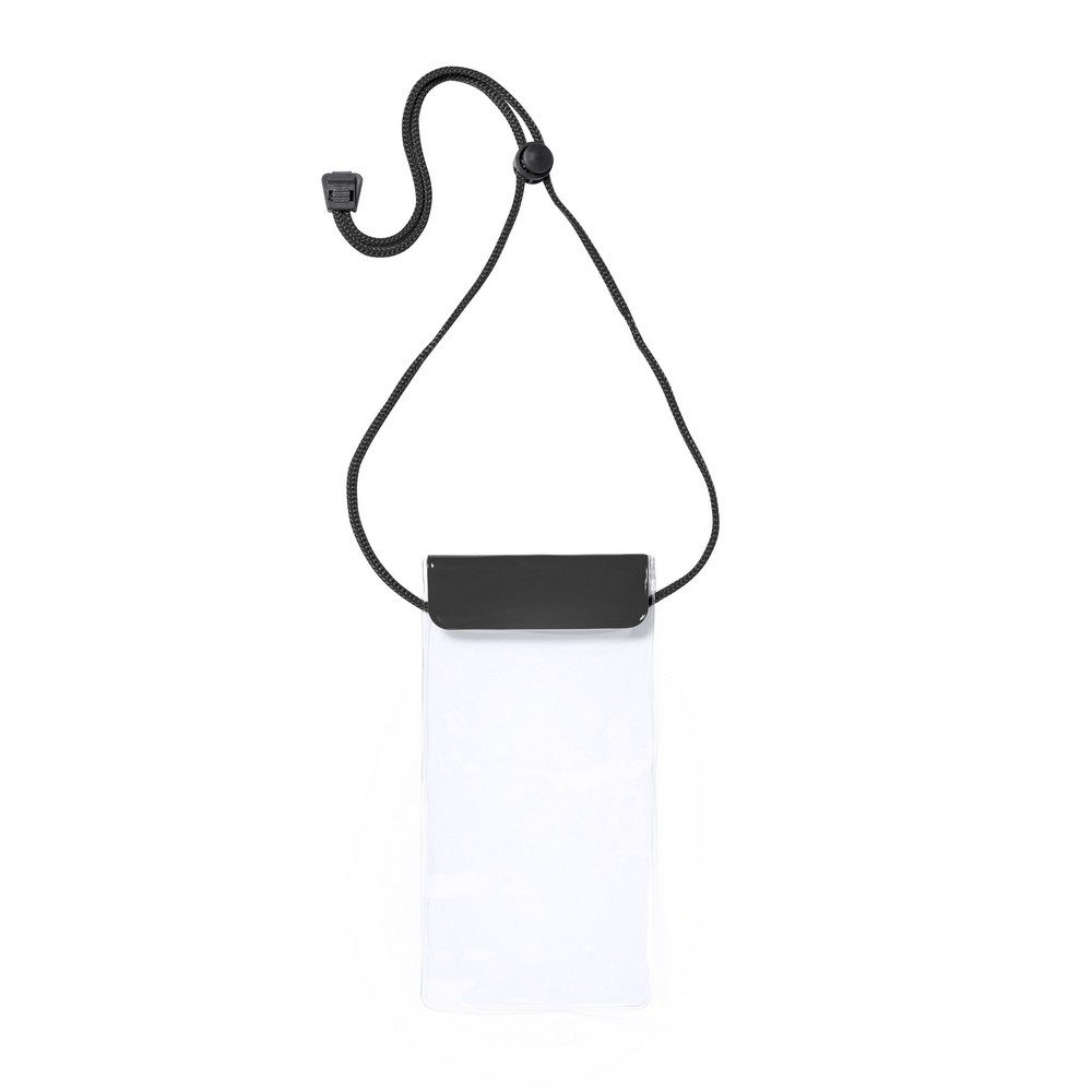 Waterproof multipurpose pouch, product image