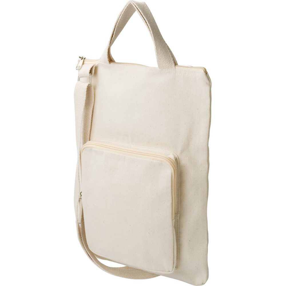 Laptop bag 15,6", product image (1)