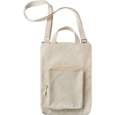 Laptop bag 15,6", product image (2)