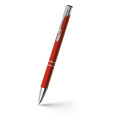 Ball pen | Nathaniel, red
