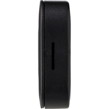 Weather station, product image (4)