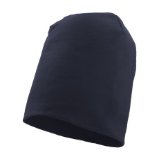 Winter hat | Bayleigh