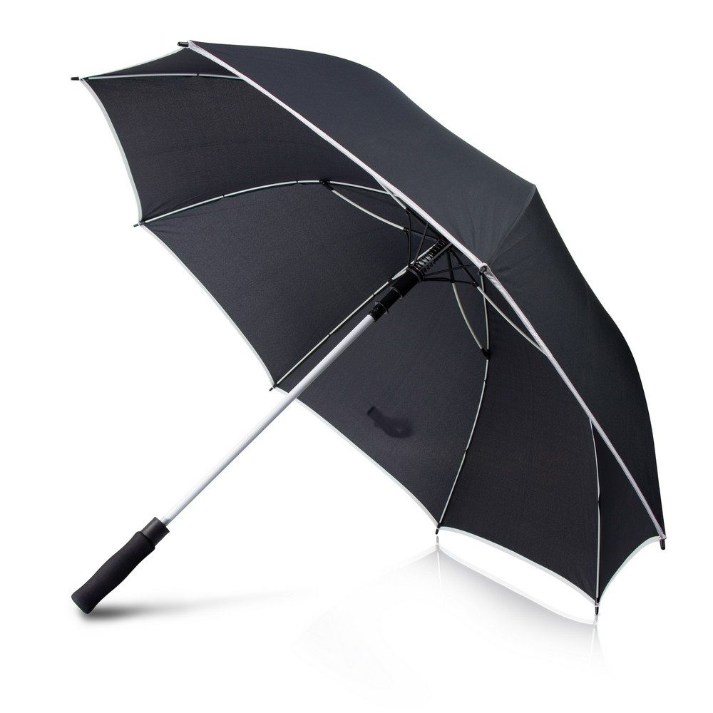 Automatic umbrella | Bradyn, product image (1)