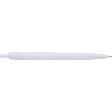 Ball pen