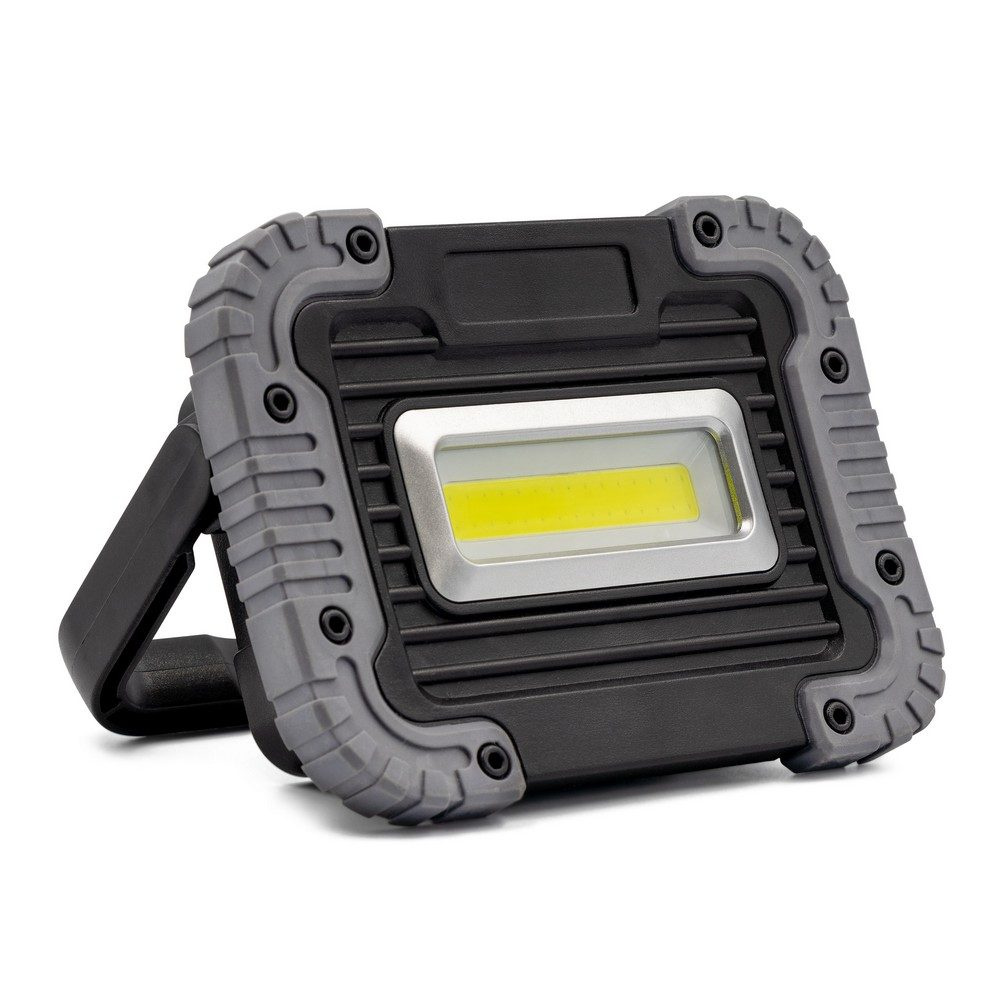COB work light | Madalynn, product image (1)