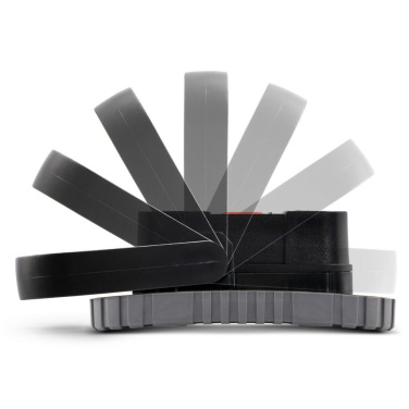 COB work light | Madalynn, product image (4)