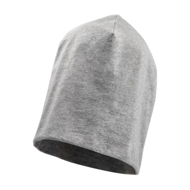 Winter hat | Bayleigh, grey, product image (4)