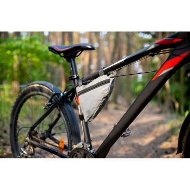 Bicycle bag | Danyell, product image (2)