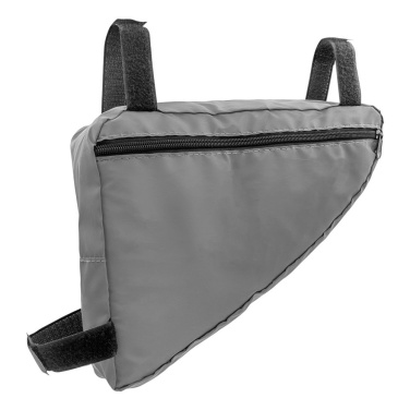 Bicycle bag | Danyell, product image (3)