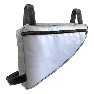 Bicycle bag | Danyell, product image (4)