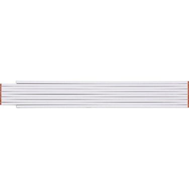 Folding meter 2 m STABILA, product image (4)