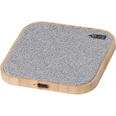 Wireless charger 15 W
