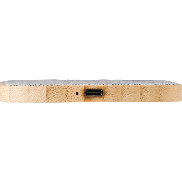Wireless charger 15 W, product image (2)