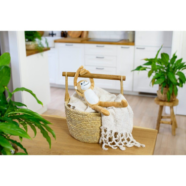 Plush monkey, product image (3)
