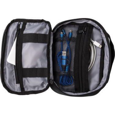 Travel organizer, product image (2)