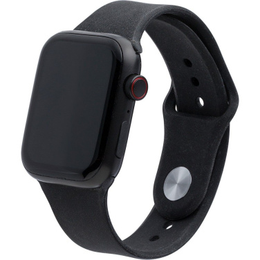 Activity tracker, wireless multifunctional watch, product image (3)