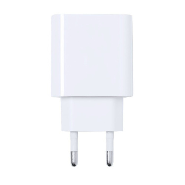USB fast wall charger, product image (2)