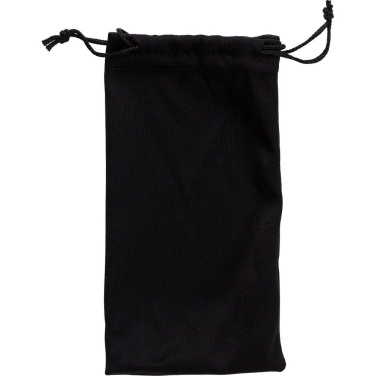 Sunglasses, product image (2)